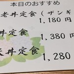 用户对于酒肴彩縁MASA的评论图