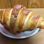 User's review image for アトリエ ダイジロー 工房