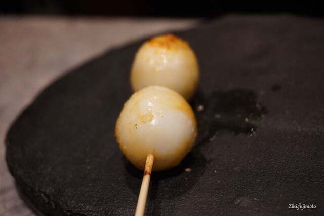 User's recommendation image for 鳥つき