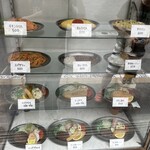 用户对于ますや的评论图