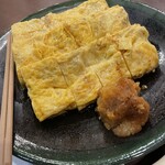 用戶對於土手・あつみや的評論圖