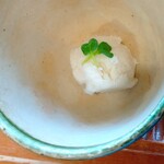 用户对于いし豆的评论图