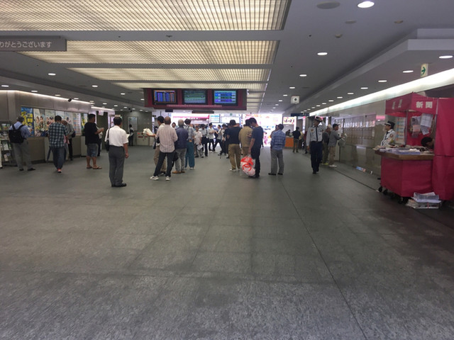 用户对于丸一屋的评论高清图