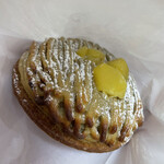 User's review image for 和楽紅屋 エキュート東京店