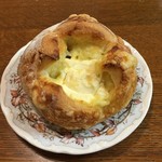 用戶對於アンデルセン 東急吉祥寺店的評論圖