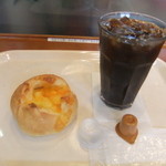 User's review image for リトルマーメイド 拝島店