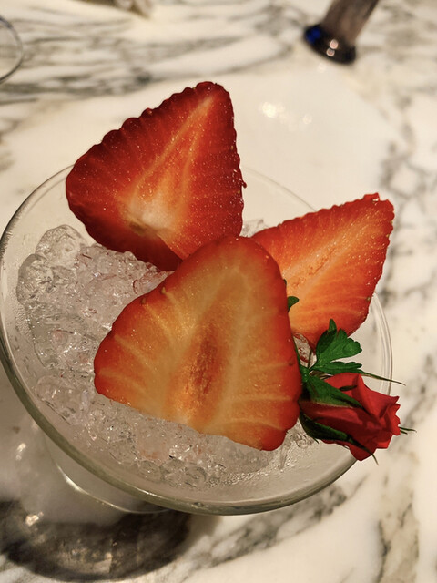 用户对于Ｌ的评论高清图