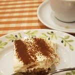 用戶對於イタリアンダイニングDONA 京王多摩センター店的評論圖