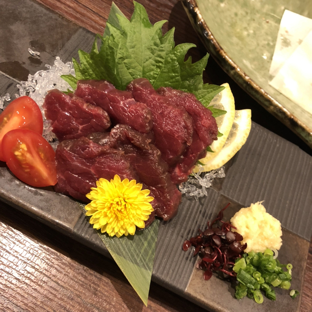User's review image for 馬鹿凡人