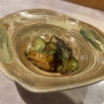 User's review image for 丸喜すし