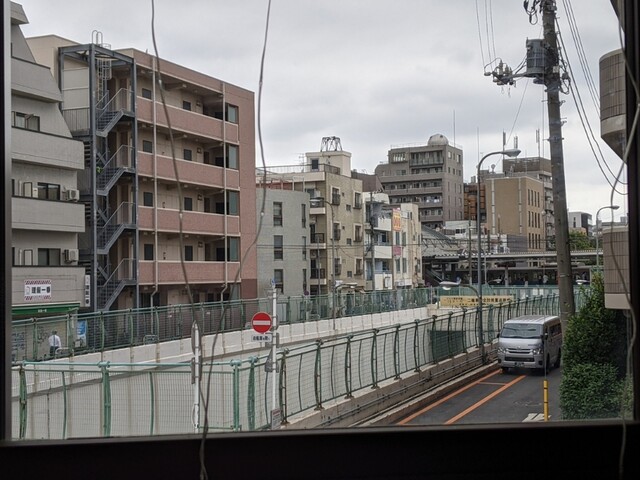 User's recommendation image for Bar IZU
