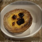 User's review image for シャトレーゼ八ヶ岳のたまご 南池袋店