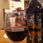 User's review image for メソン・サルー