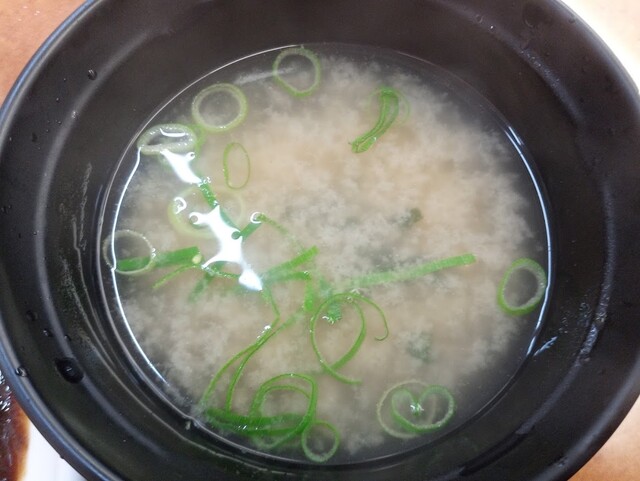 用戶對於東京チカラめし 大阪日本橋店的評論高清圖