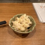 用户对于鉄板酒家 道頓堀 高円寺本店的评论图