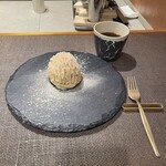 User's review image for ヒサヤカフェ