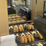 User's review image for 味咲き 池袋西武店