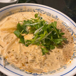 用戶對於威南記海南鶏飯 日本本店的評論圖
