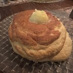 用戶對於シクスバイオリエンタルホテル的評論圖