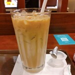 User's review image for サンマルクカフェ 半蔵門店