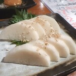 用戶對於庵GuRi 5566的評論圖
