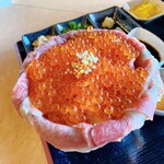 User's review image for 先斗町 肉路地