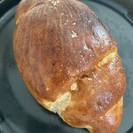 User's review image for 成城石井 BAKERY  京阪モール京橋店
