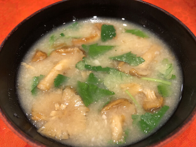 用户对于和食美酒 ほり米的评论高清图