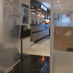 User's review image for キーズカフェ ビックカメラ有楽町店