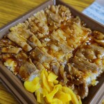 User's review image for セブンイレブン   福岡石丸3丁目店