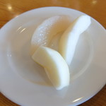 User's review image for 北海ホテル