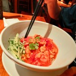 用戶對於孫 六本木店的評論圖