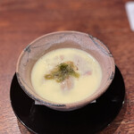 用戶對於にしぶち飯店的評論圖