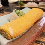 用戶對於新川にしや的評論圖