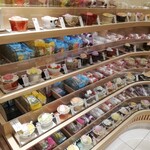 用戶對於銀座 若菜 大丸東京店的評論圖