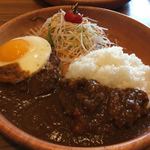 User's review image for びっくりドンキー 手稲富丘店