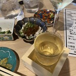User's review image for ニューハルキヤスタンド