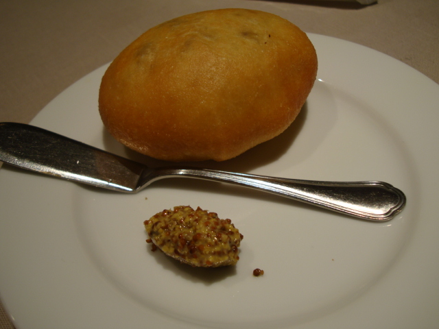 User's review image for ロシア田舎料理　VASUHA