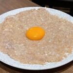 用戶對於鳥大志 上野本店的評論圖