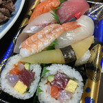 User's review image for 新鮮激安市場! 洛西口店