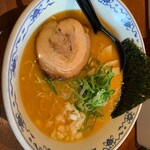 用户对于虎的评论图