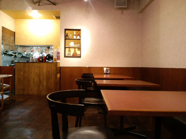 User's review image for カフェ　モ・クレ