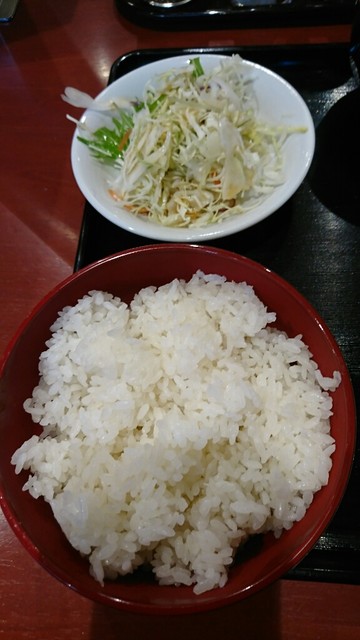 用户对于新天地的评论高清图