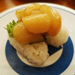 用戶對於無添くら寿司 池袋駅西口店的評論圖