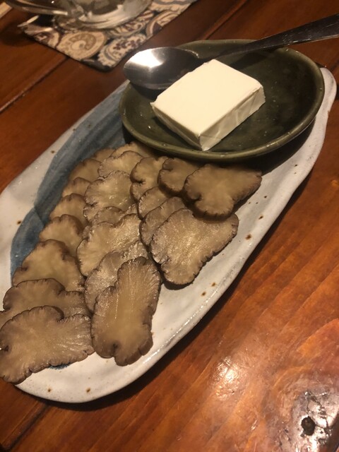 用户对于居酒屋さくら的评论高清图