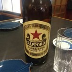 用戶對於居酒屋こうた的評論圖