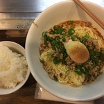 用戶對於廣島お好み焼き　僕ん家的評論圖