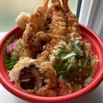 用户对于まるとく的评论图