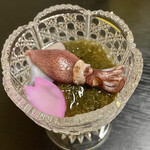 用戶對於湯葉料理 かめや本家的評論圖