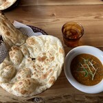 用戶對於earth 札幌西岡店的評論圖